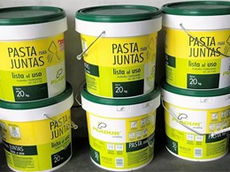 PASTAS JUNTAS LISTAS AL USO 